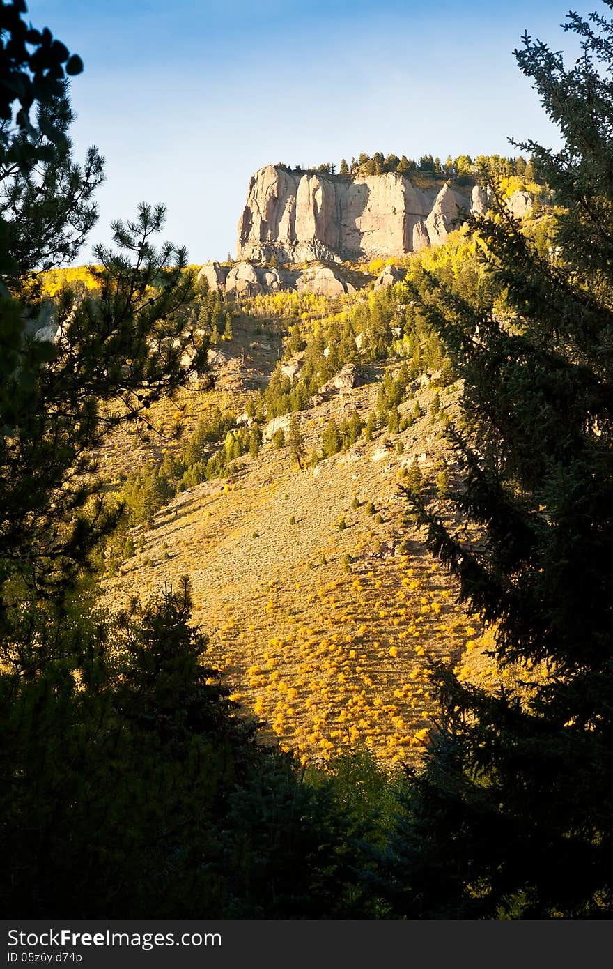 Colorado