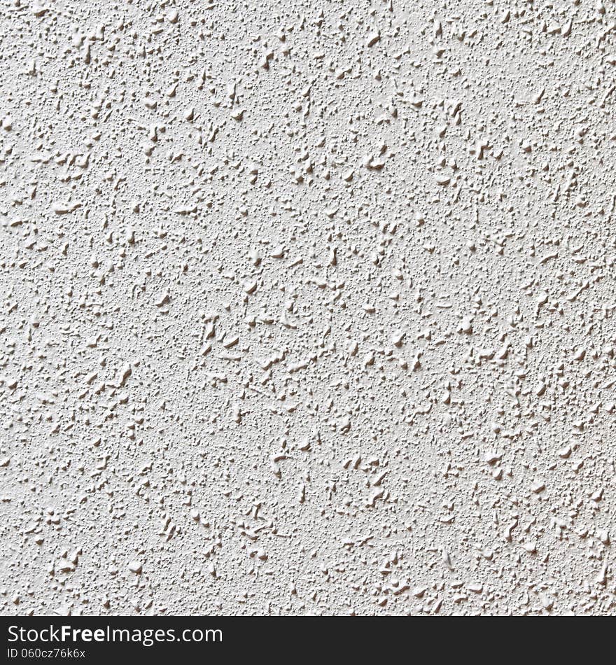 Abstract grunge cement texture