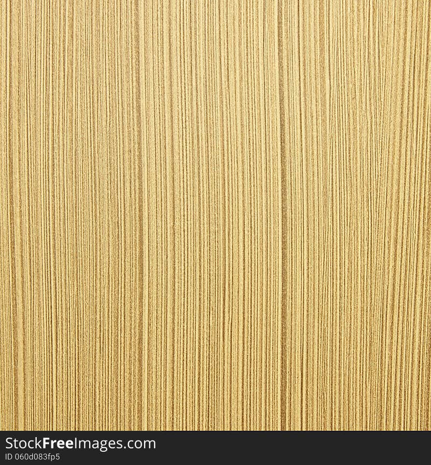 Texture of wood pattern background.