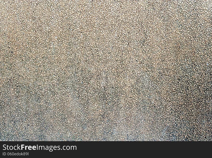 Dirt stone Background