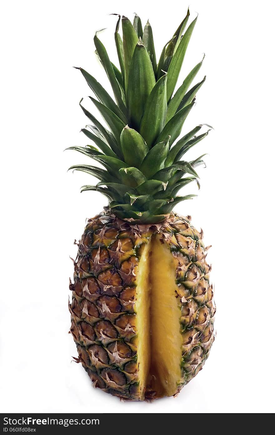 Ananas