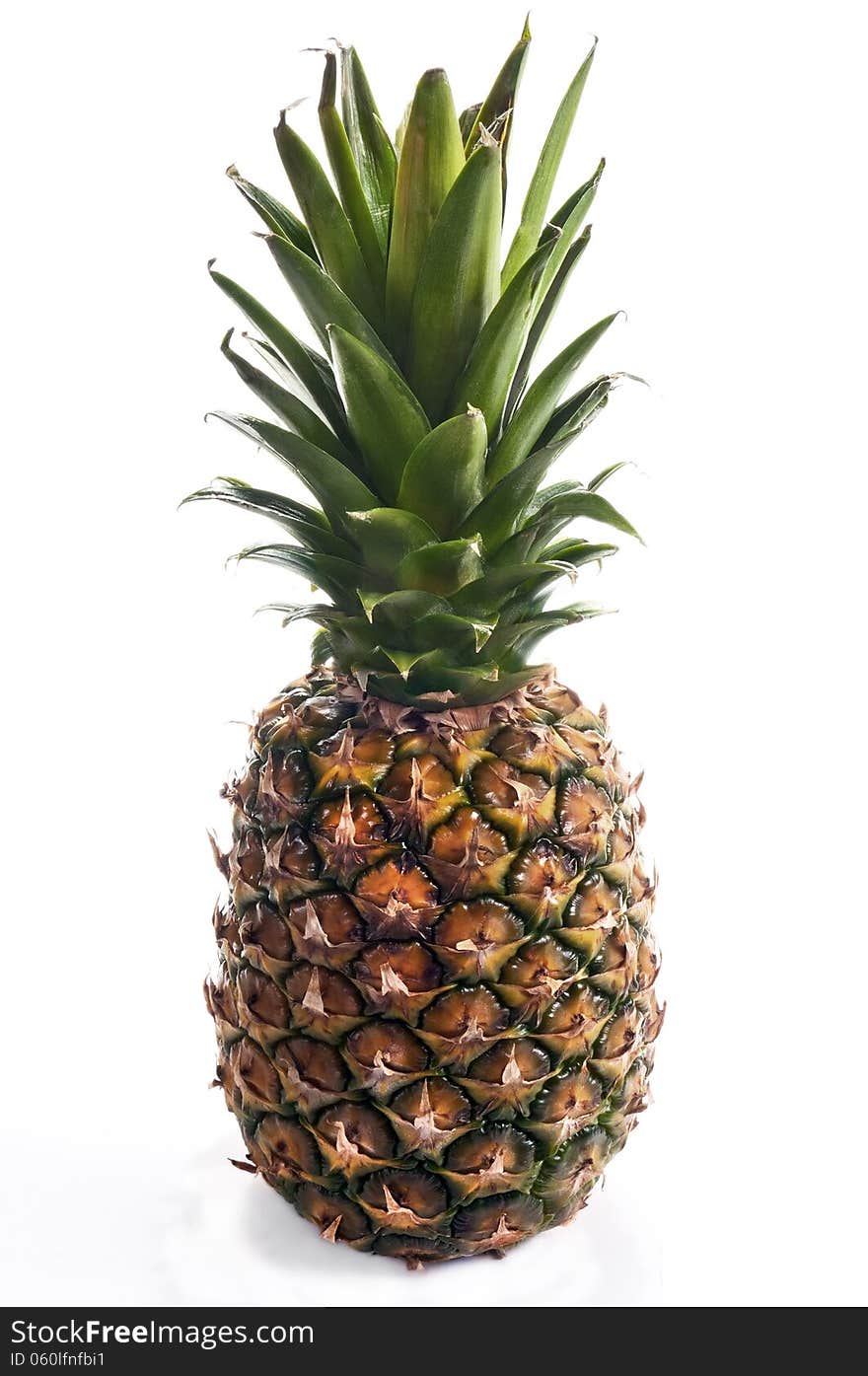 Ananas