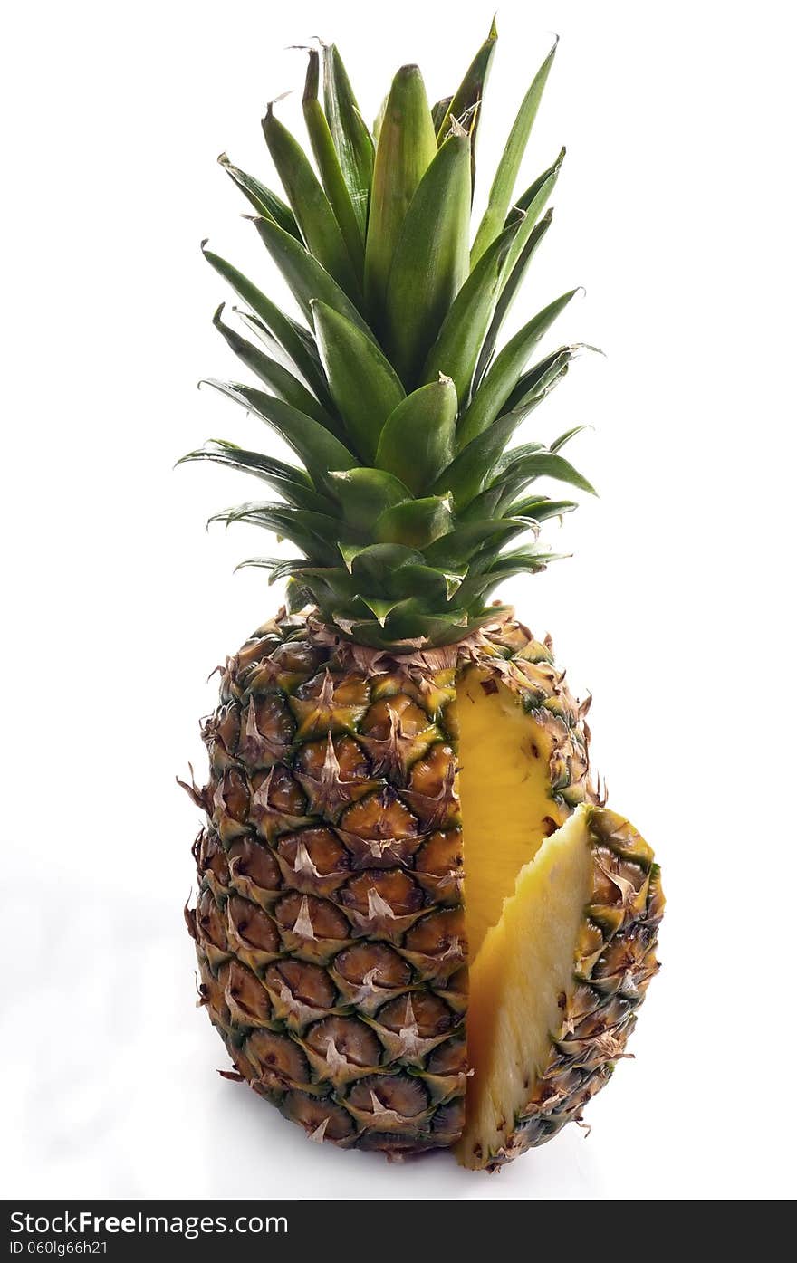 Ananas