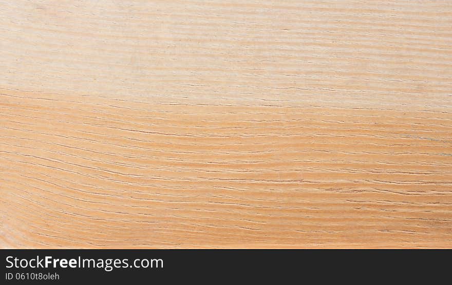 Old pattern plywood texture or background. Old pattern plywood texture or background