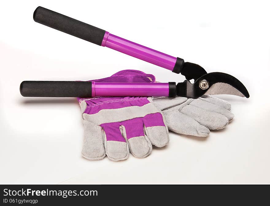 Tree Pruning Tools