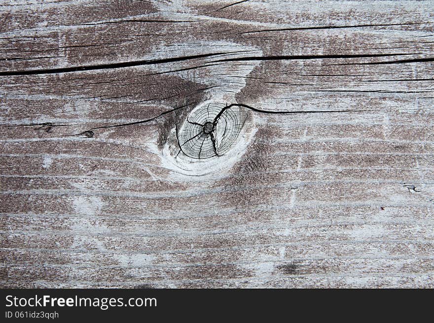 Abstract Wood Grey Background.