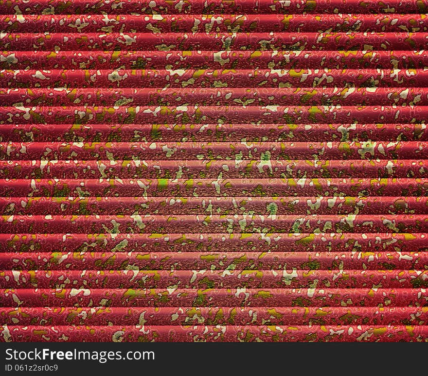 Colorful textured horizontal pattern. dark deep red tones, designed for attractive background. Colorful textured horizontal pattern. dark deep red tones, designed for attractive background.