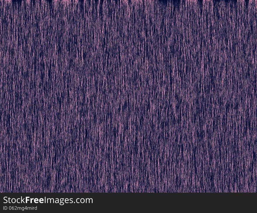 Fiber texture picture in purple. Fiber texture picture in purple.