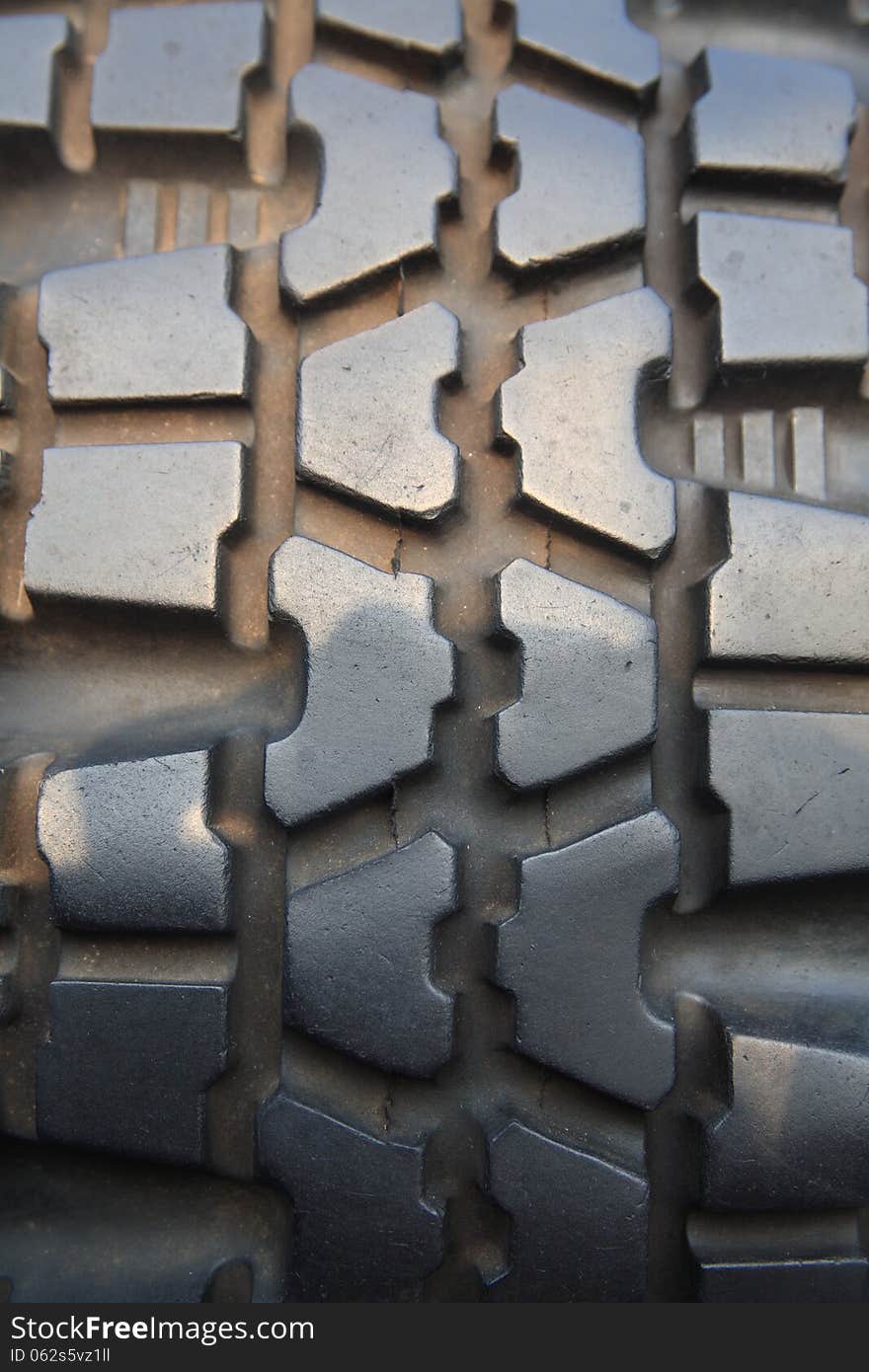 Texture of Wheel of War Machine