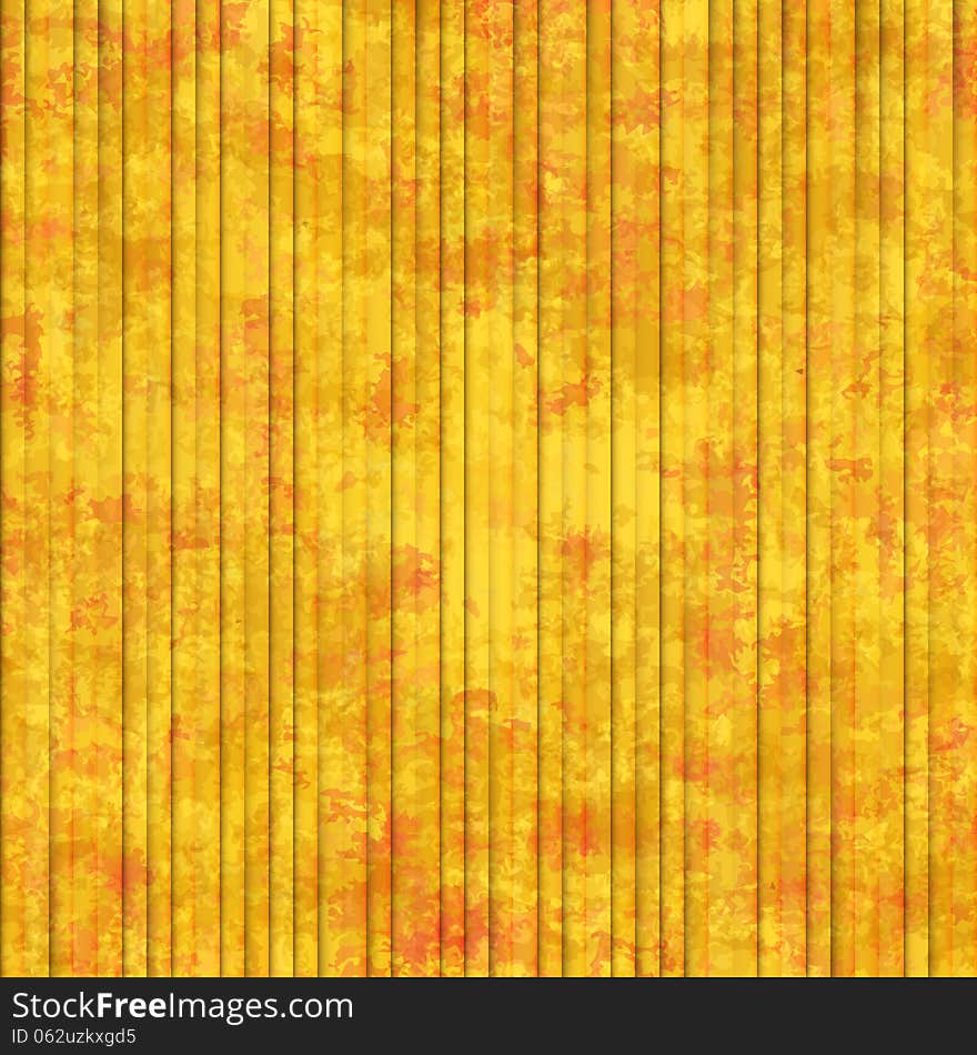 New abstract wallpaper with vertical planks can use like decorative background. New abstract wallpaper with vertical planks can use like decorative background