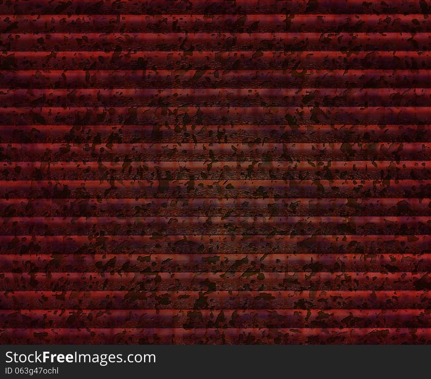 Colorful textured horizontal pattern. dark deep red tones, designed for attractive background. Colorful textured horizontal pattern. dark deep red tones, designed for attractive background.