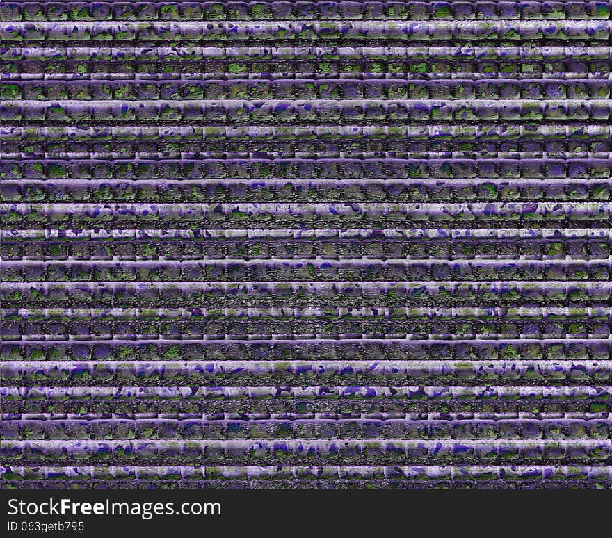 Colorful textured horizontal pattern. darker tones, designed for attractive background. Colorful textured horizontal pattern. darker tones, designed for attractive background.