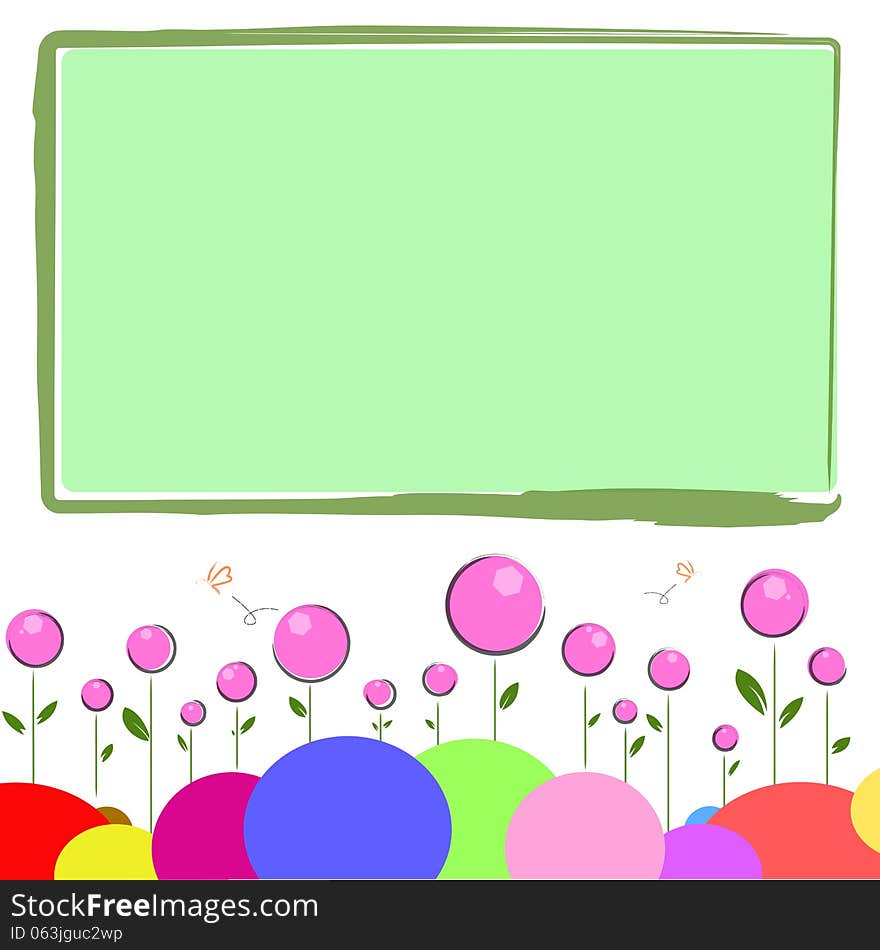 Cute background,illustrator eps 10. Cute background,illustrator eps 10