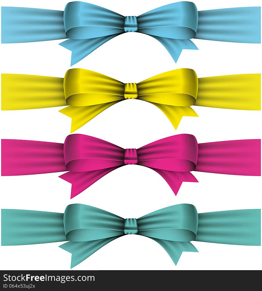 Bows