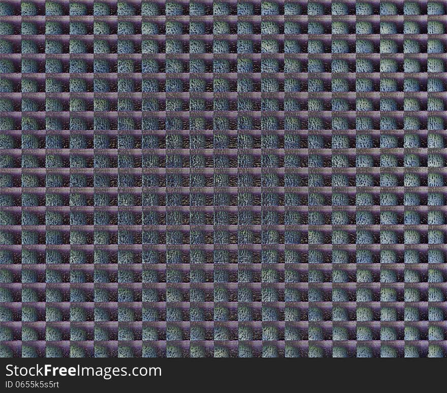 Colorful textured grid pattern. darker gray tones, designed for attractive background. Colorful textured grid pattern. darker gray tones, designed for attractive background.