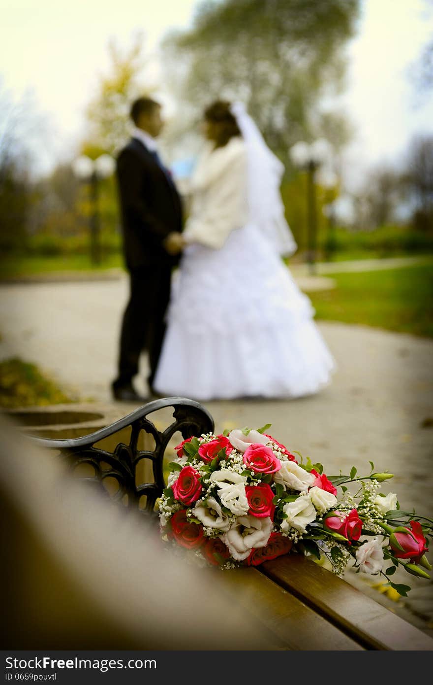 And this wedding sang and danced, and wings that wedding in a distance carried, the general location of the wedding was small and there was little the sky and the Earth. And this wedding sang and danced, and wings that wedding in a distance carried, the general location of the wedding was small and there was little the sky and the Earth