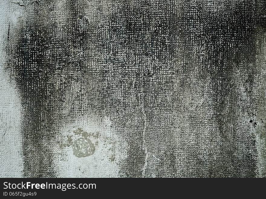 Dirty Wall Texture