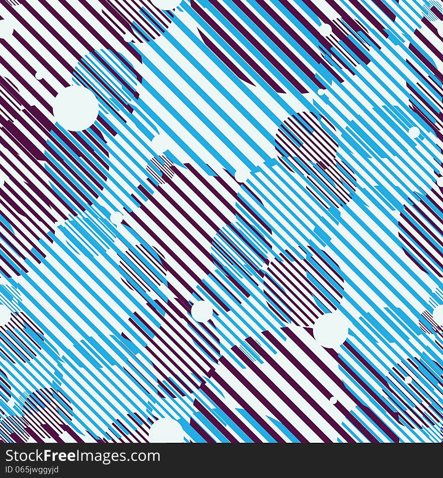 Seamless pattern can be used for wallpaper, pattern fills, web page background, surface textures. Seamless pattern can be used for wallpaper, pattern fills, web page background, surface textures