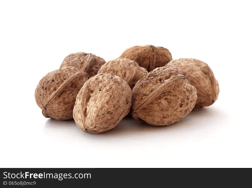 Walnut