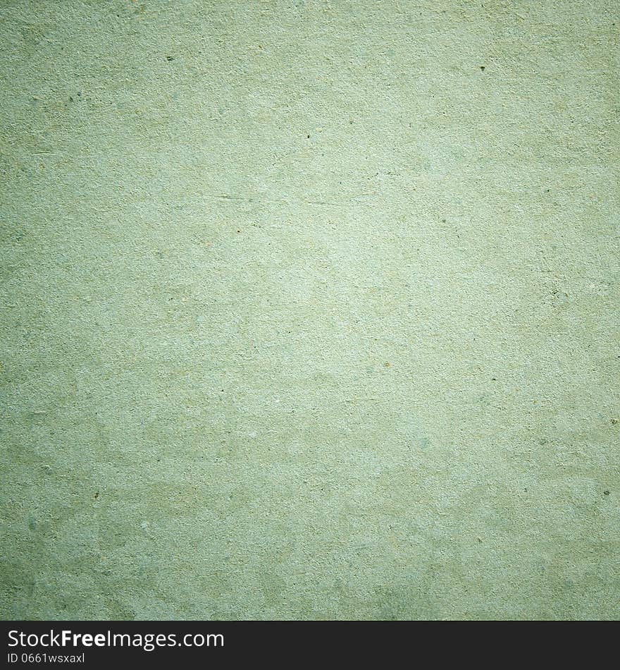 Grunge texture for background