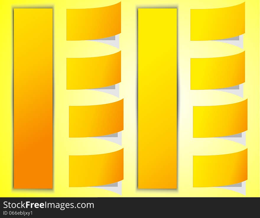 Abstract background for business and fun. Abstract background for business and fun