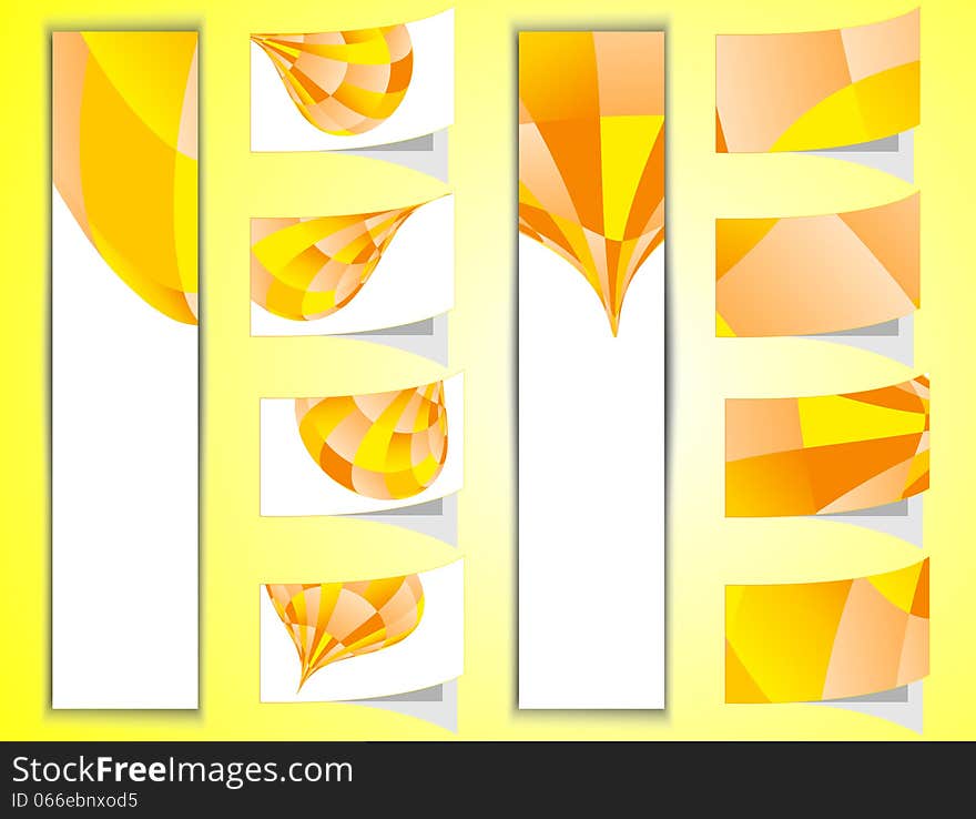 Abstract background for business and fun. Abstract background for business and fun