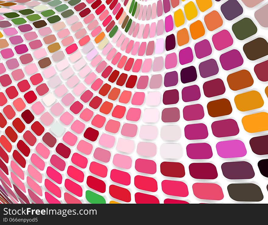 Abstract background for business and fun. Abstract background for business and fun