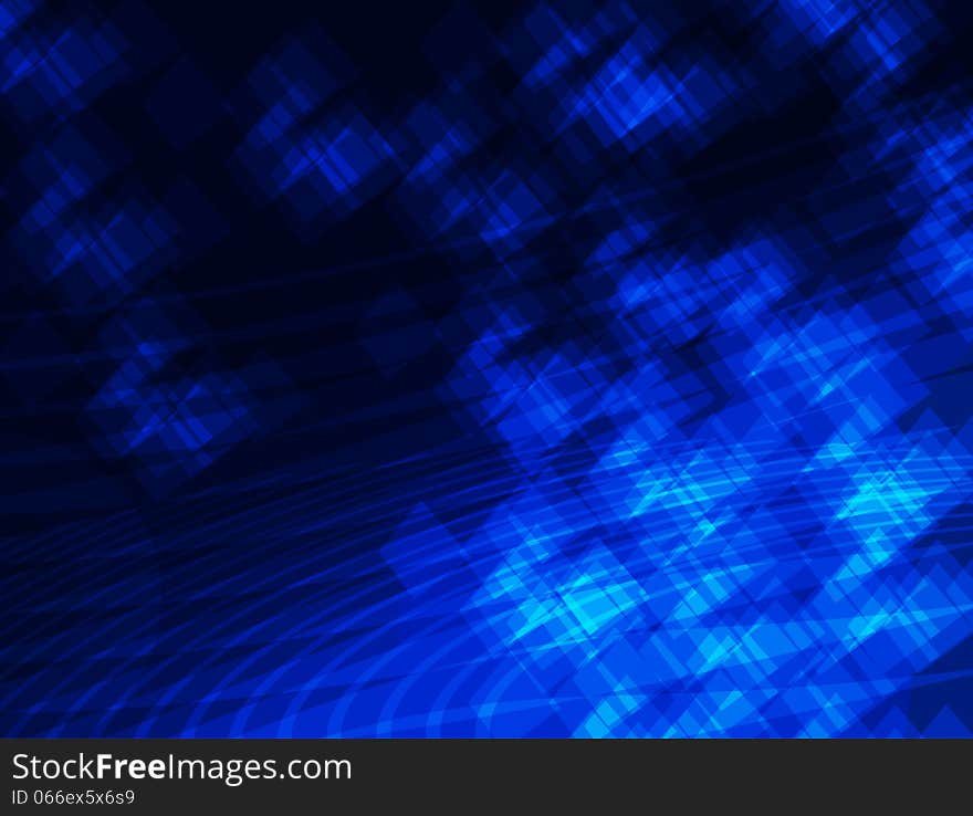 Abstract background for business and fun. Abstract background for business and fun