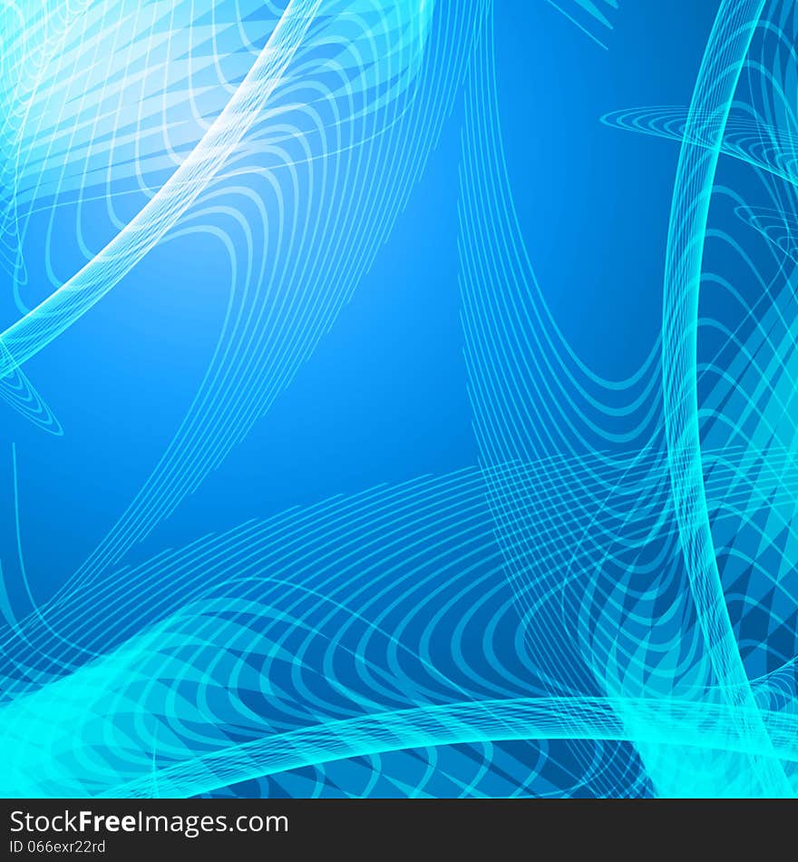 Abstract background for business and fun. Abstract background for business and fun