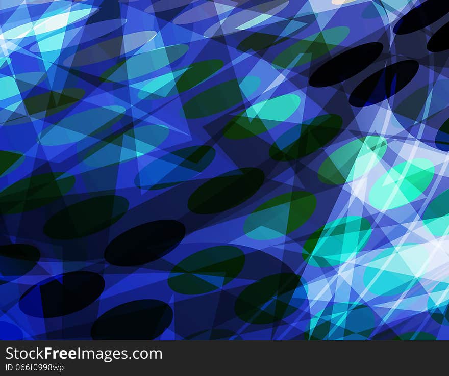 Abstract background for business and fun. Abstract background for business and fun