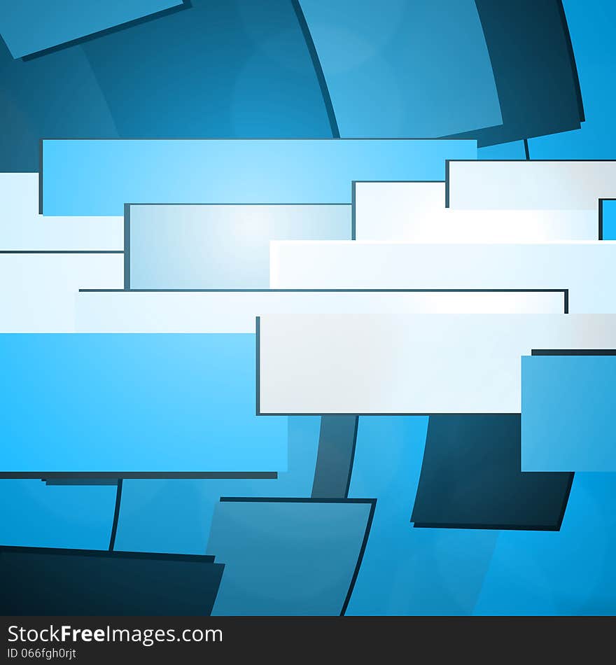 Abstract background for business and fun. Abstract background for business and fun