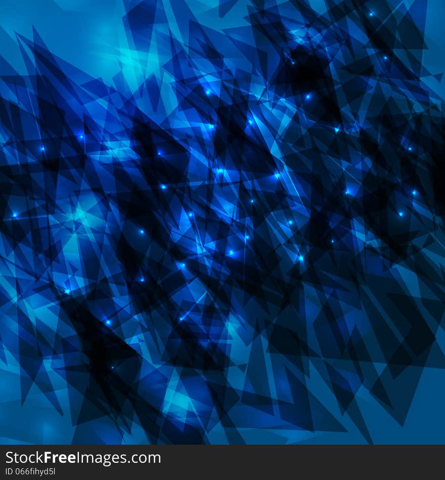 Abstract background for business and fun. Abstract background for business and fun