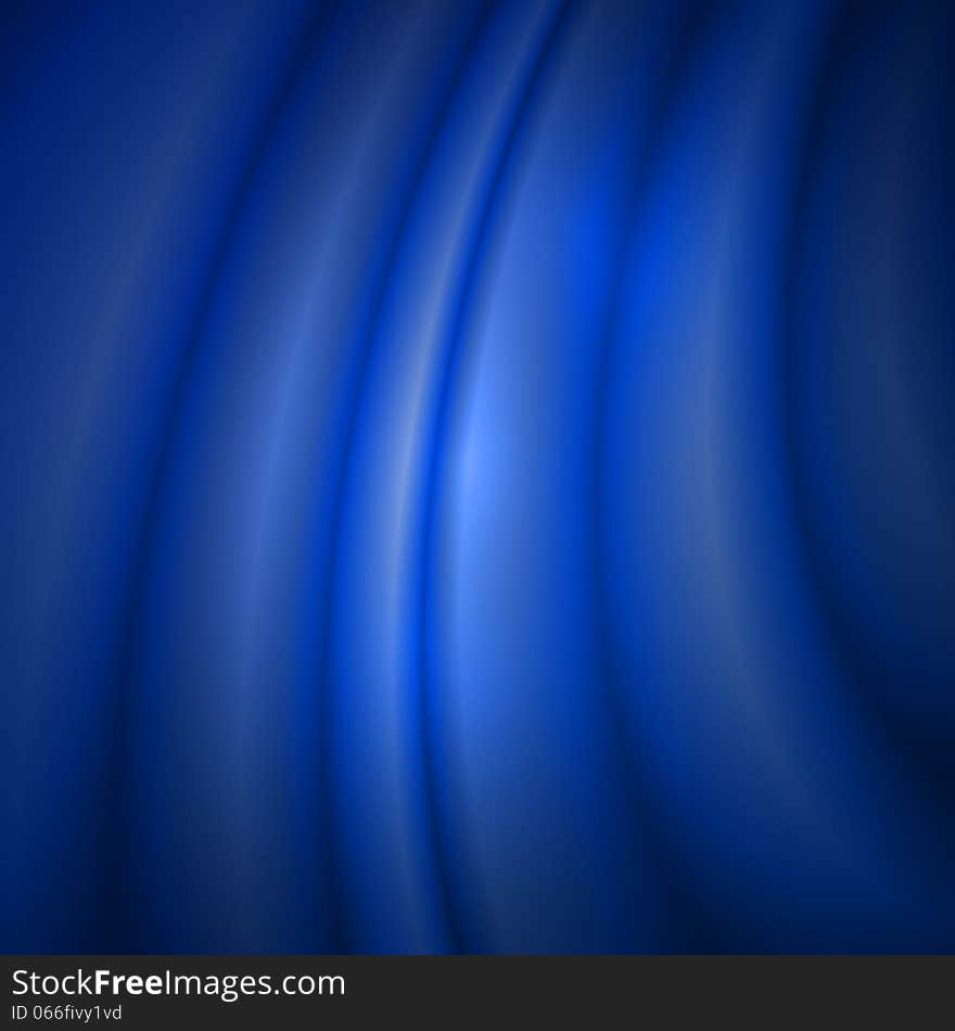 Abstract background for business and fun. Abstract background for business and fun