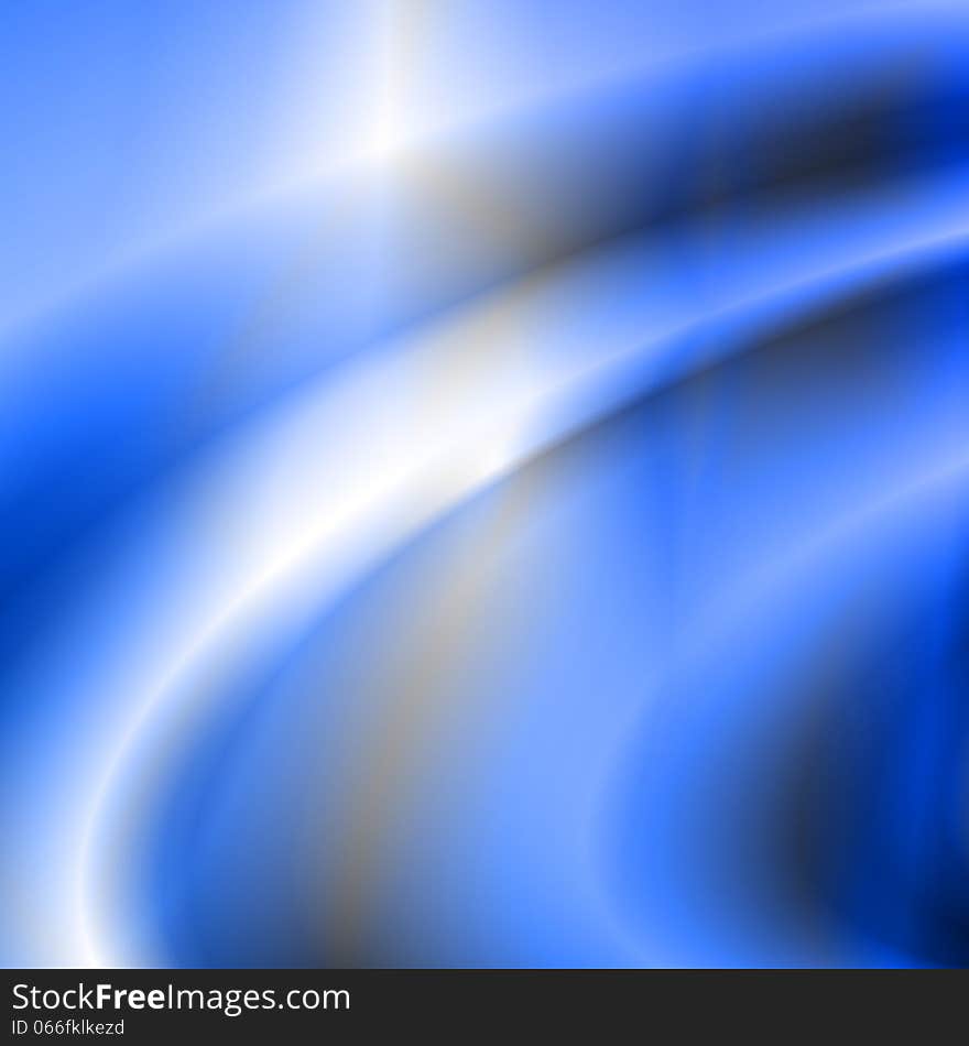 Abstract background for business and fun