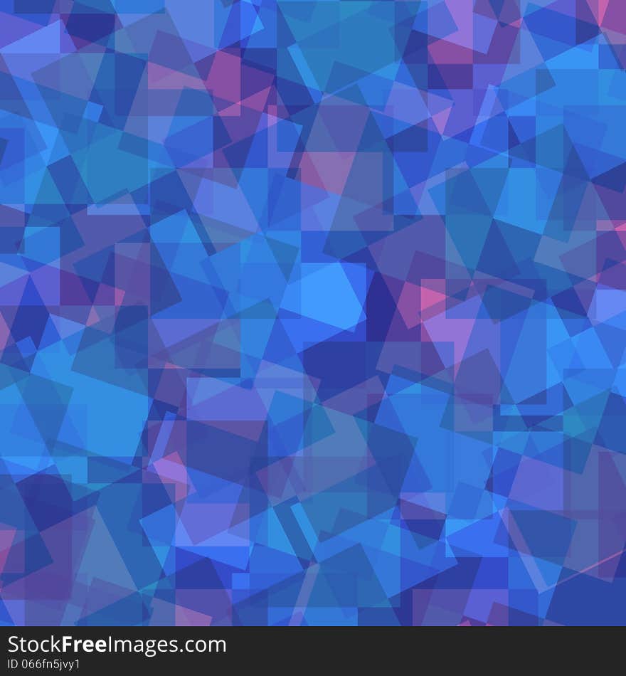 Abstract background for business and fun. Abstract background for business and fun