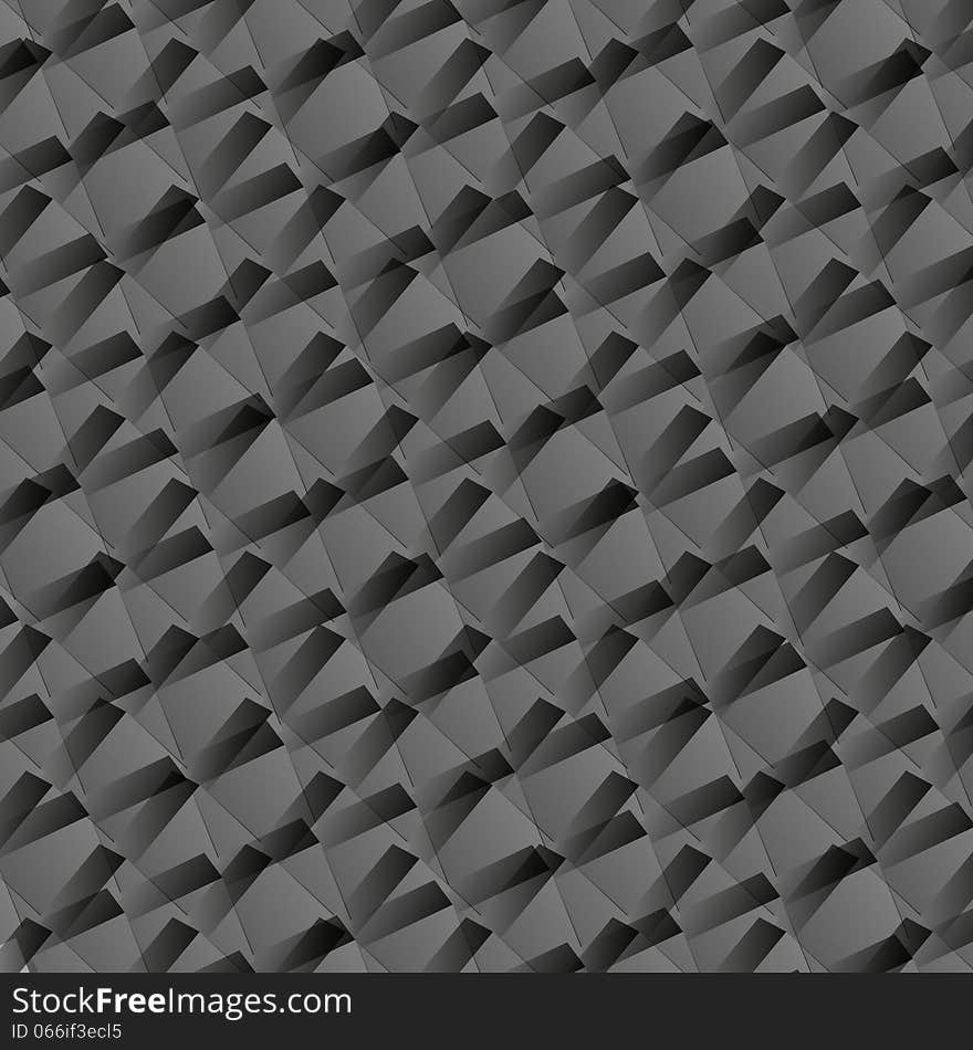 Abstract background for business and fun. Abstract background for business and fun