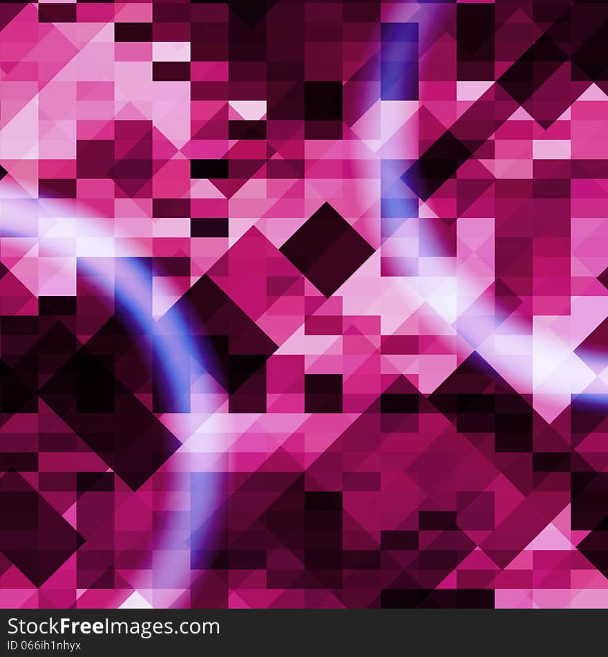 Abstract Background