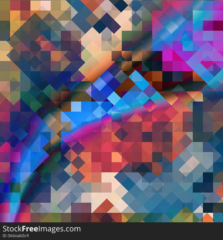 Abstract Background