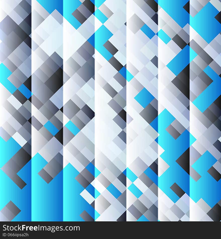 Abstract Background