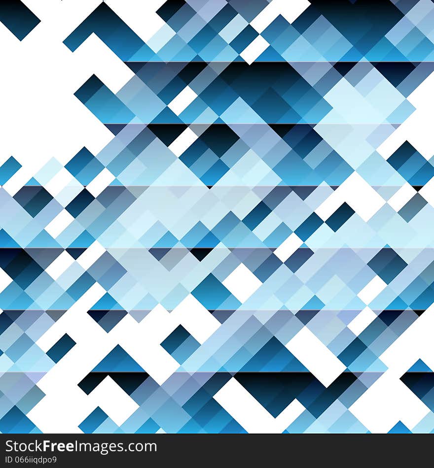 Abstract Background