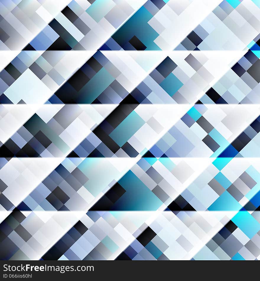 Abstract Background