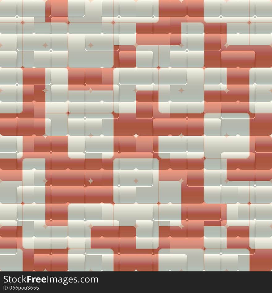 New abstract background with colored bricks can use like creative design. New abstract background with colored bricks can use like creative design