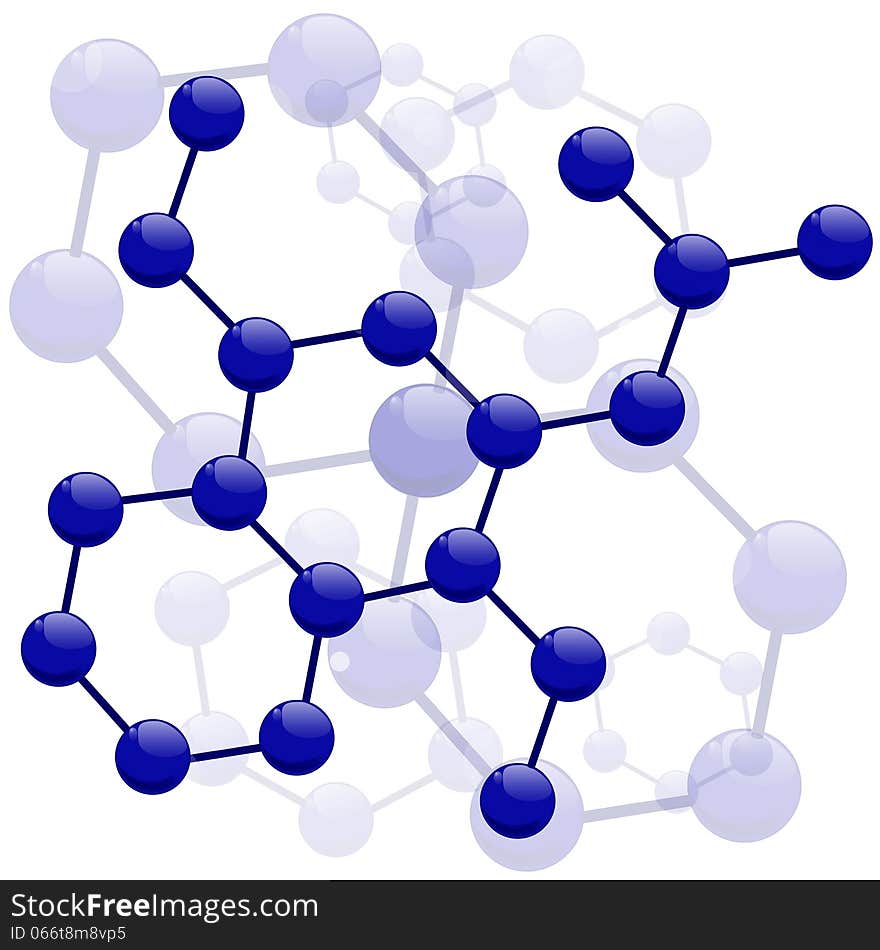 Molecules