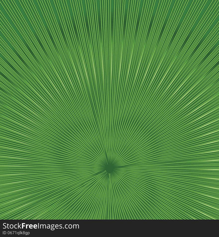 Floral background. Line pattern. Palm texture background. Floral background. Line pattern. Palm texture background.