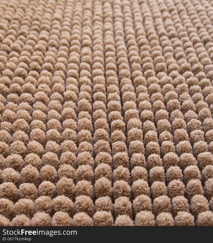 Carpet