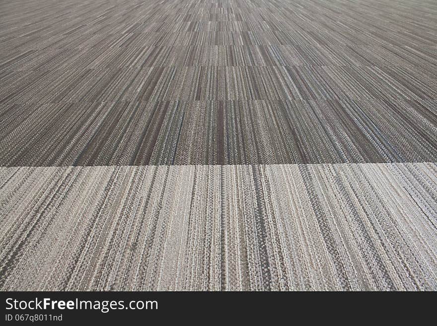 Carpet Texture Look Like Something Is Moving,that Is Conceptual