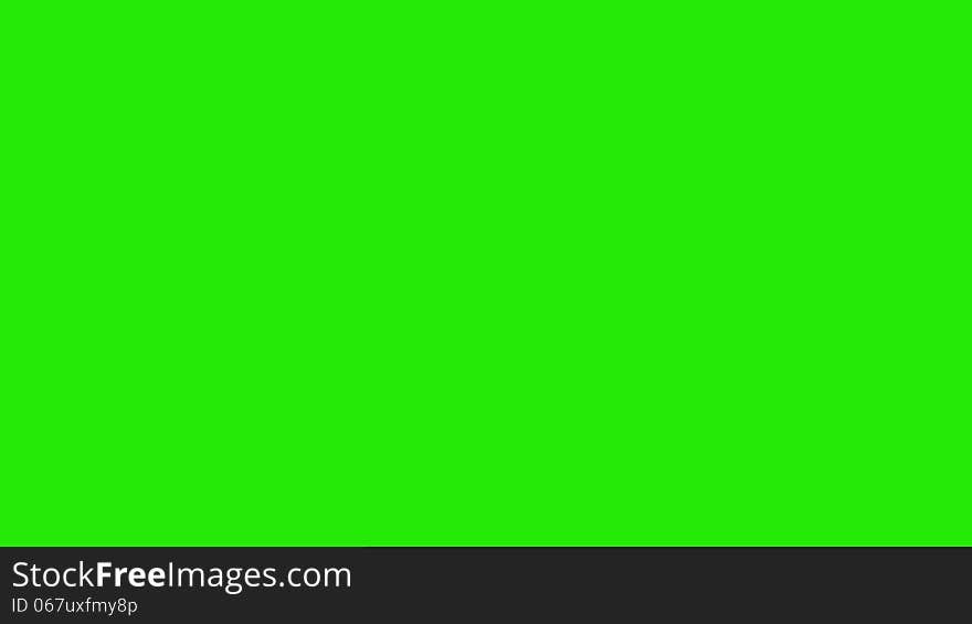 Film Slate with Clipping Path &x28;clapper&x29