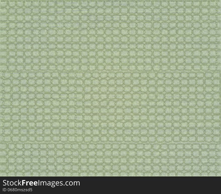 Colorful textured simplistic pattern. green tones, designed for attractive background. Colorful textured simplistic pattern. green tones, designed for attractive background.