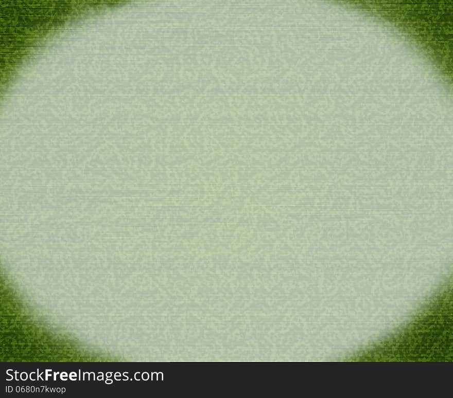 Colorful textured simplistic pattern. green tones, designed for attractive background. Colorful textured simplistic pattern. green tones, designed for attractive background.