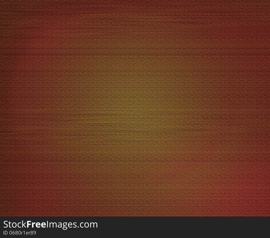 Colorful textured simplistic pattern. rust tones, designed for attractive background. Colorful textured simplistic pattern. rust tones, designed for attractive background.